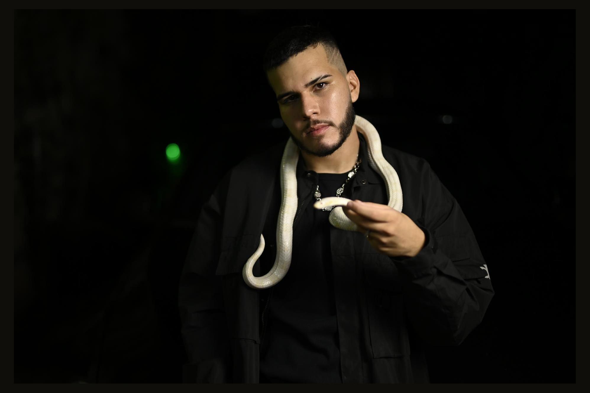 Bullkz